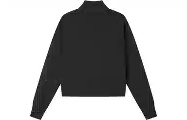 Champion FW22 Legacy Logo