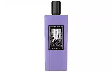 EDP 25ml50ml