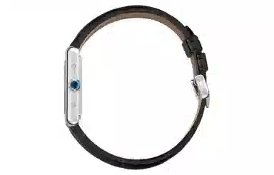 Cartier Tank WSTA0071