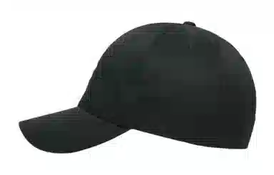 MLB Fielder Flex Black