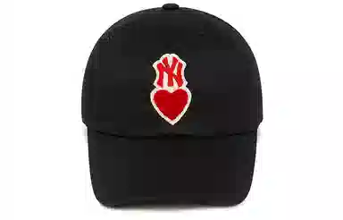MLB Baseball Cap