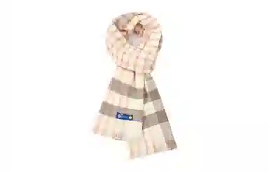 BAIJUAN