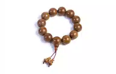 LIBALU