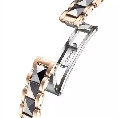 POSCER ins 30 8269L.RRE