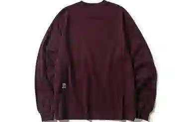 Nautica LogoT