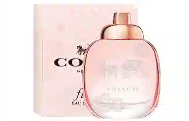 COACH EDP 4.5ml