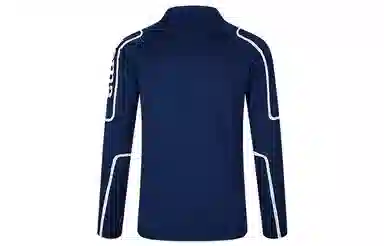 JOMA