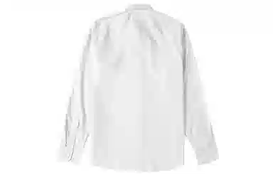 Timberland Subtle Check Lightweight Flannel Shirt