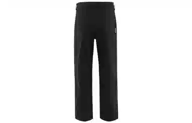 CAT FW22