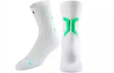 VEIDOORN