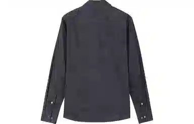 DAVID NAMAN FW22 Logo