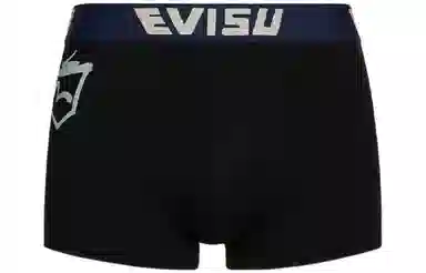 EVISU