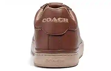 COACH Lowline
