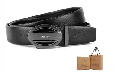 Ace Paul 3.5cm