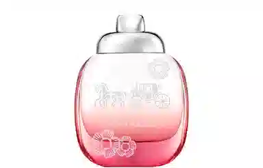 COACH EDP 4.5ml