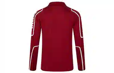 JOMA