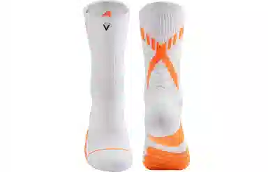 VEIDOORN Rainbow Series