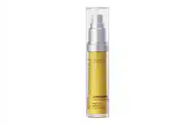 VC CC 30ml