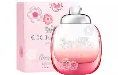 COACH EDP 4.5ml