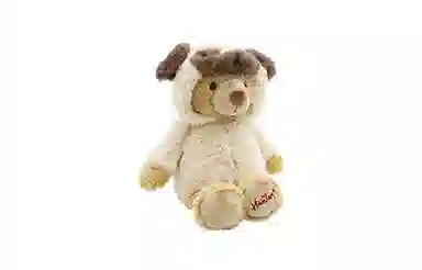Hamleys 25cm