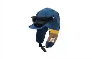 AAJF