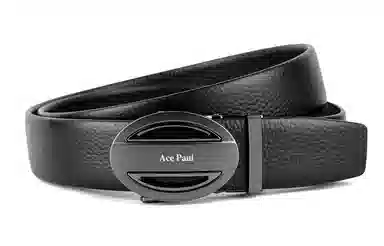 Ace Paul 3.5cm