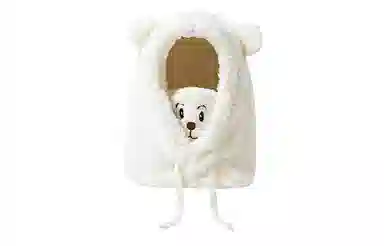 AAJF