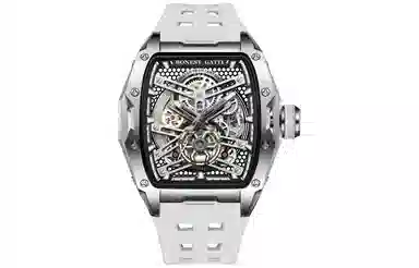 BONEST GATTI BG5502-A2