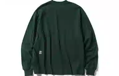 Nautica LogoT