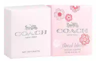 COACH Q4.5ml*2