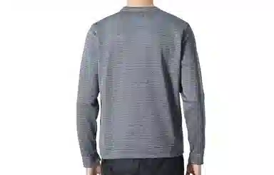 Under Armour Storm SweaterFleece Crew