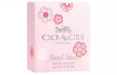 COACH EDP 4.5ml