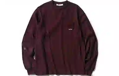 Nautica LogoT