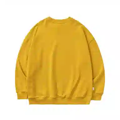 KXLFCHN Pullover Sweatshirt