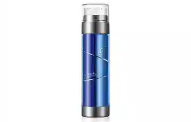 25ml*2