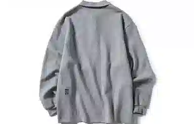 Nautica Polo