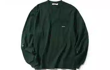 Nautica LogoT