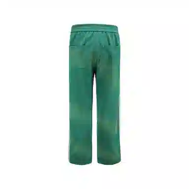 GALLIANO LANDOR FW22