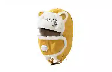 AAJF