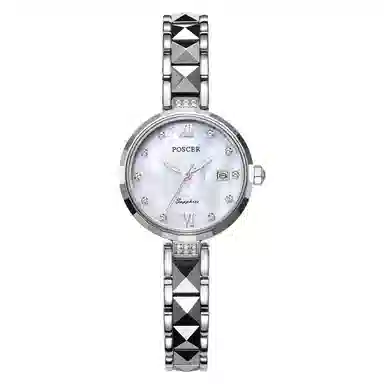 POSCER ins 8269L.WWW