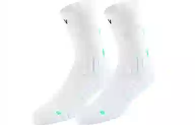VEIDOORN