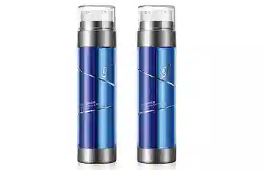 25ml*2