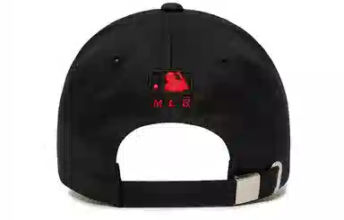 MLB Baseball Cap