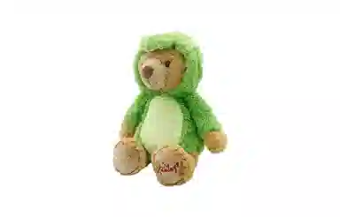 Hamleys 25cm