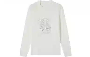 DAVID NAMAN FW22 logoT