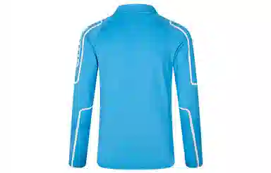 JOMA