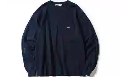 Nautica LogoT