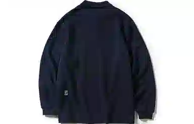 Nautica Polo