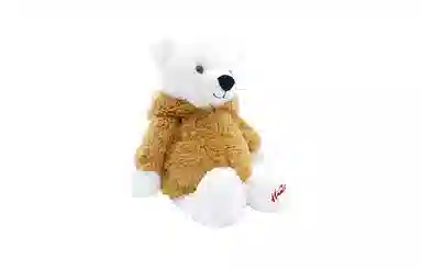 Hamleys 25cm