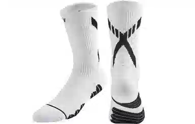 VEIDOORN Rainbow Series